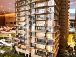 Grand Dunman (D15), Apartment #478252741